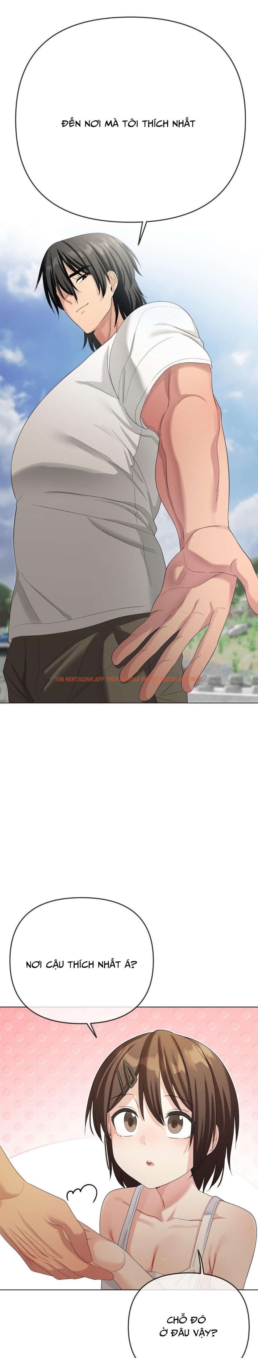 Xem ảnh 13 1 trong truyện hentai [18+] Đồ Cầm Thú - Chapter 19 - www.hentaitvn.net