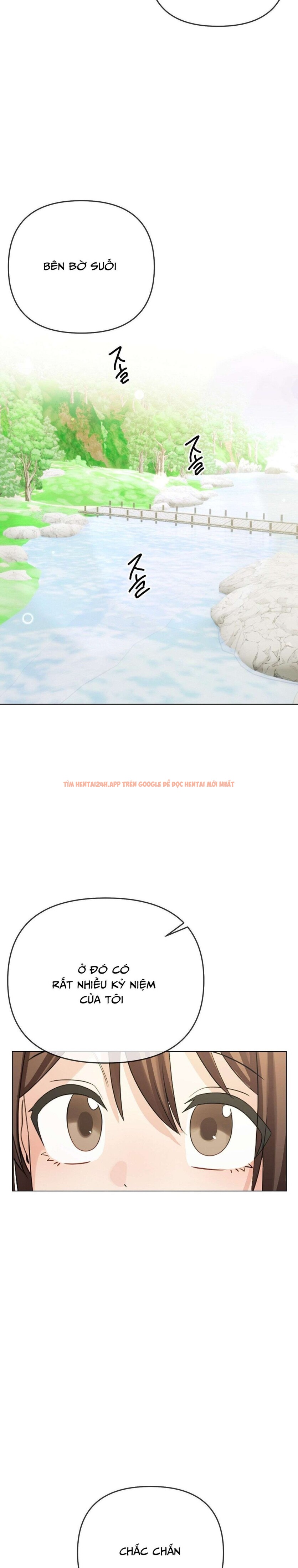 Xem ảnh 13 2 trong truyện hentai [18+] Đồ Cầm Thú - Chapter 19 - www.hentaitvn.net