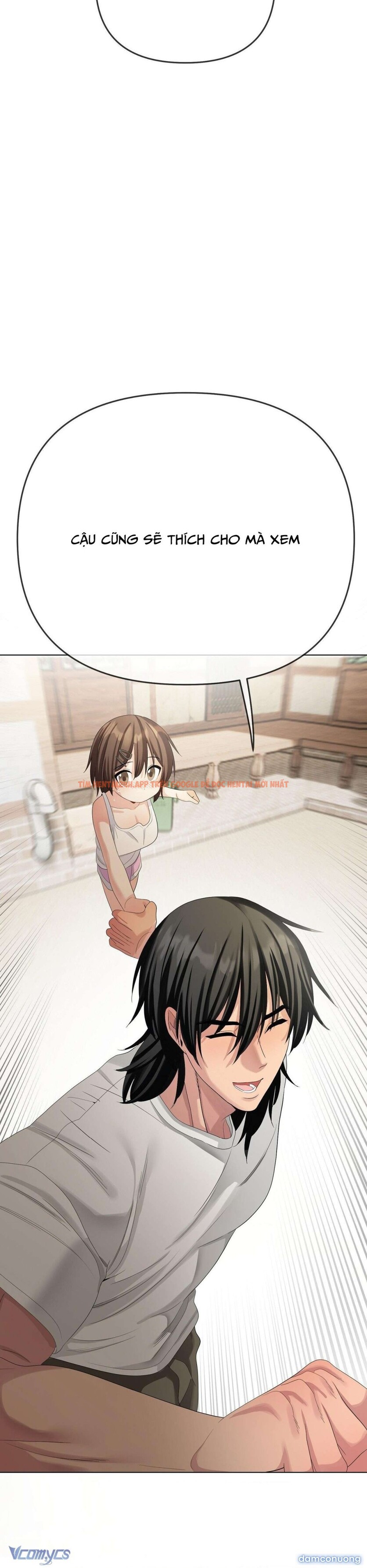 Xem ảnh 13 3 trong truyện hentai [18+] Đồ Cầm Thú - Chapter 19 - www.hentaitvn.net