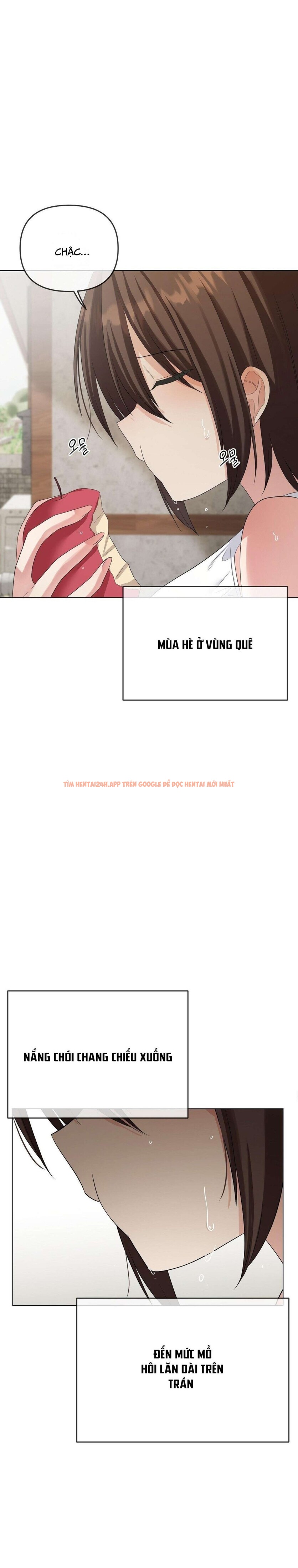 Xem ảnh 3 0 trong truyện hentai [18+] Đồ Cầm Thú - Chapter 19 - www.hentaitvn.net