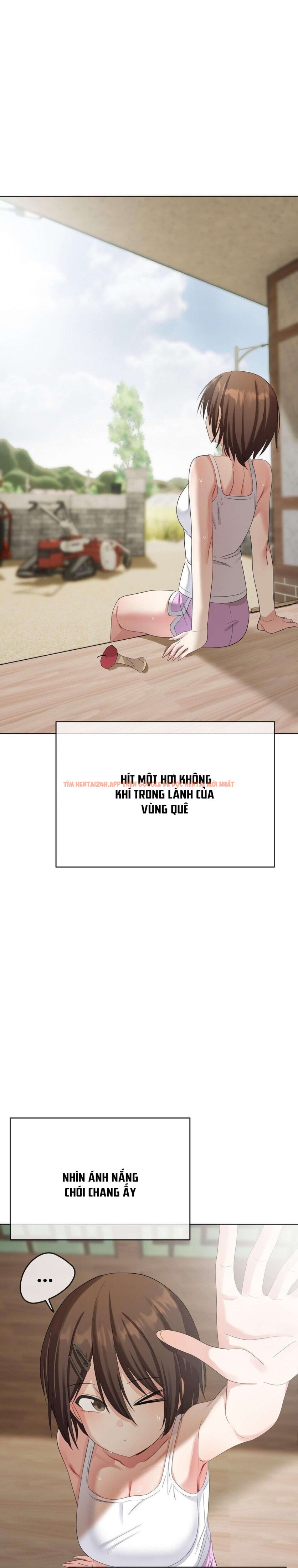 Xem ảnh 3 1 trong truyện hentai [18+] Đồ Cầm Thú - Chapter 19 - www.hentaitvn.net