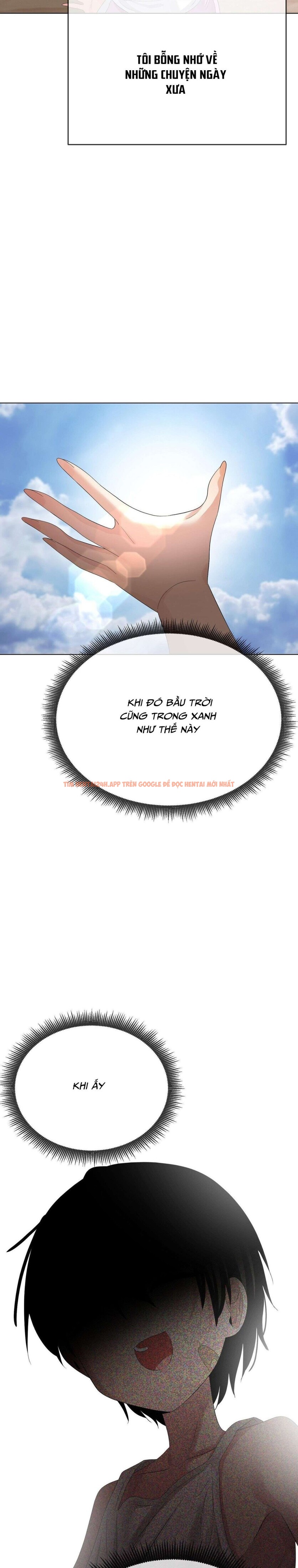 Xem ảnh 3 2 trong truyện hentai [18+] Đồ Cầm Thú - Chapter 19 - www.hentaitvn.net