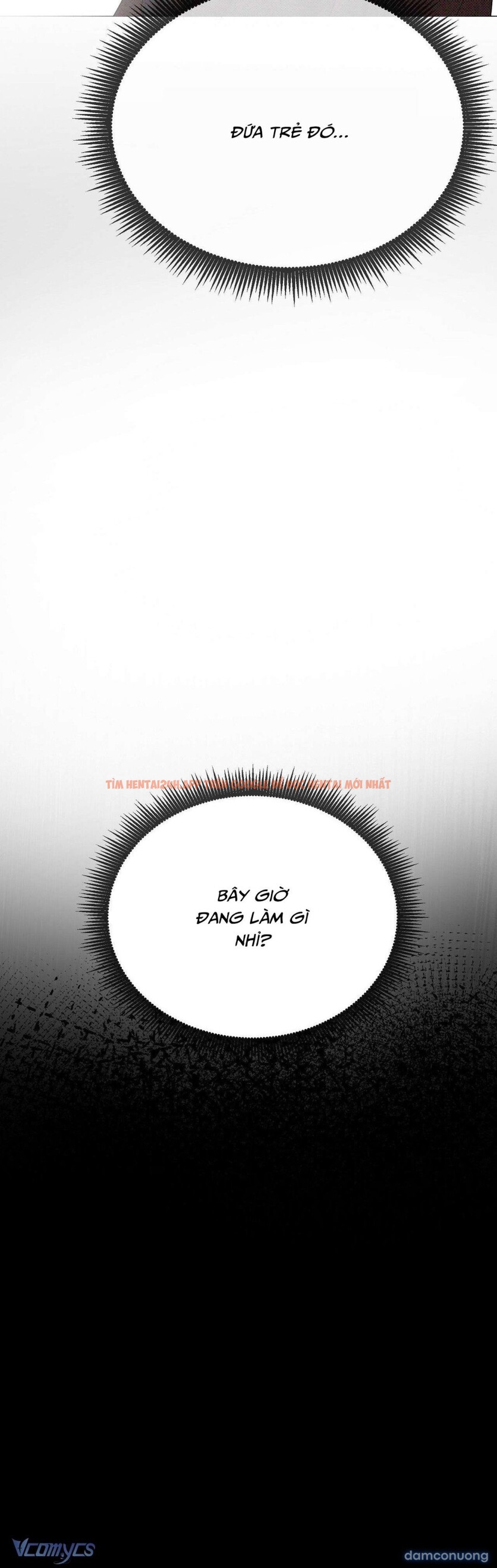 Xem ảnh 3 3 trong truyện hentai [18+] Đồ Cầm Thú - Chapter 19 - www.hentaitvn.net