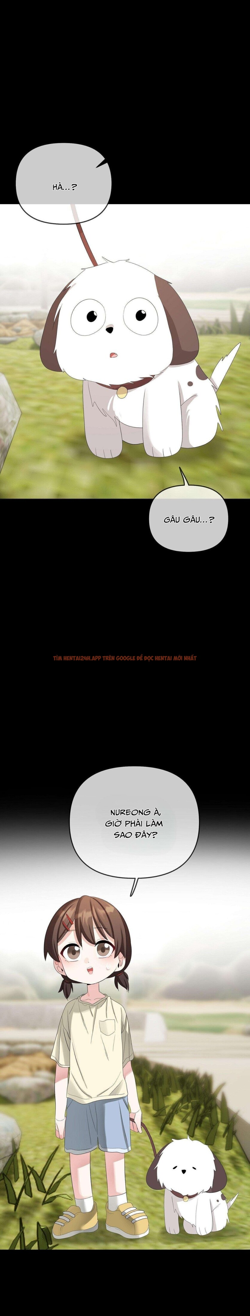 Xem ảnh 4 0 trong truyện hentai [18+] Đồ Cầm Thú - Chapter 19 - www.hentaitvn.net