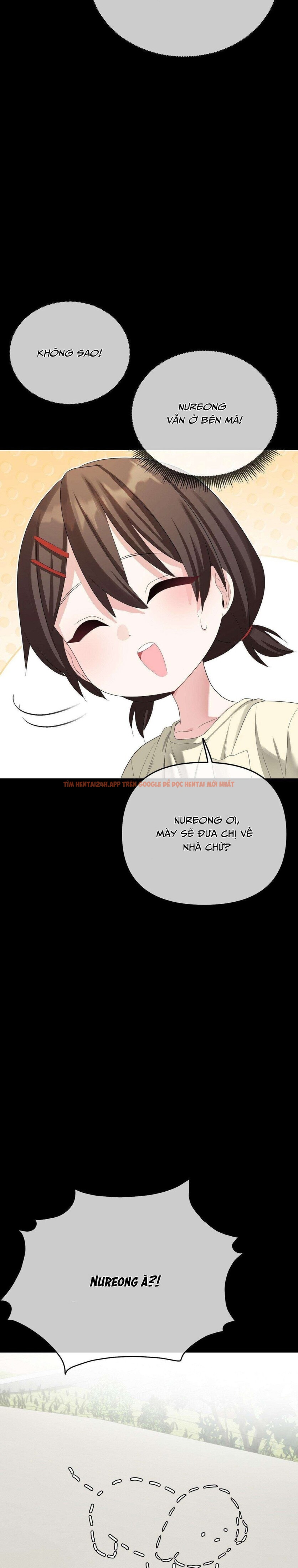 Xem ảnh 4 2 trong truyện hentai [18+] Đồ Cầm Thú - Chapter 19 - www.hentaitvn.net