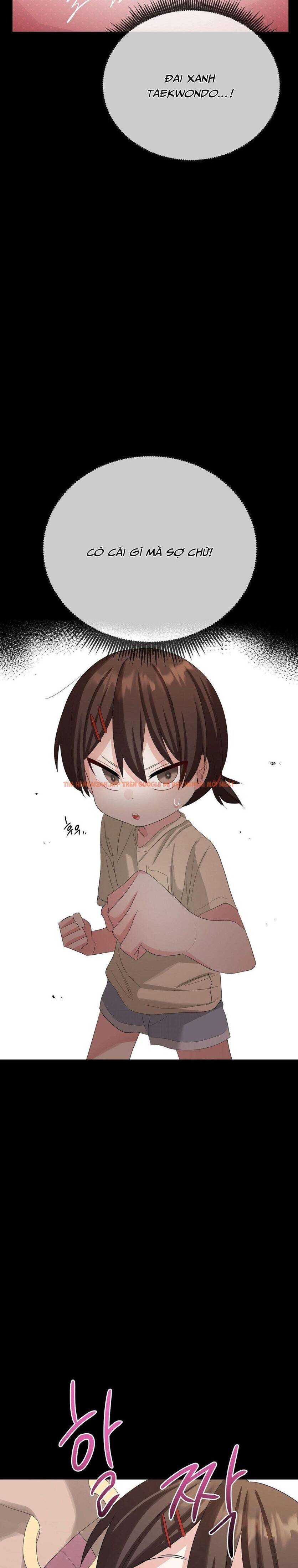 Xem ảnh 5 1 trong truyện hentai [18+] Đồ Cầm Thú - Chapter 19 - www.hentaitvn.net