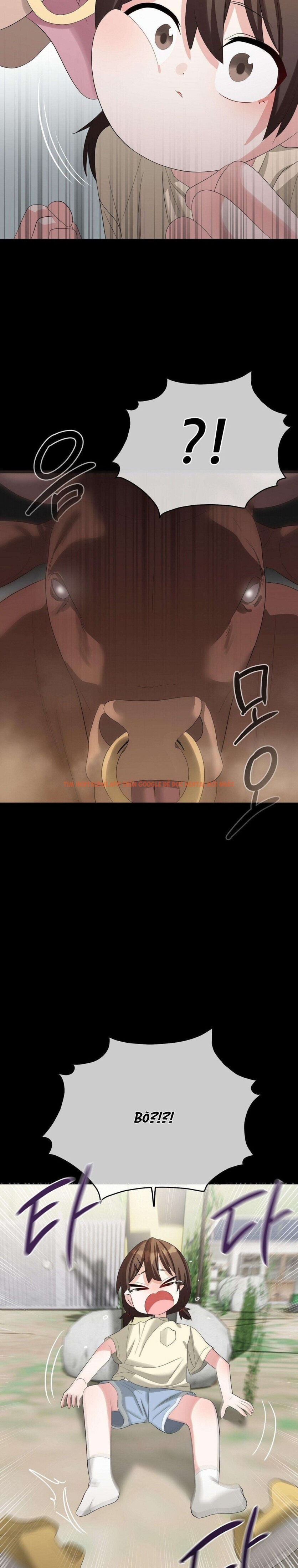 Xem ảnh 5 2 trong truyện hentai [18+] Đồ Cầm Thú - Chapter 19 - www.hentaitvn.net