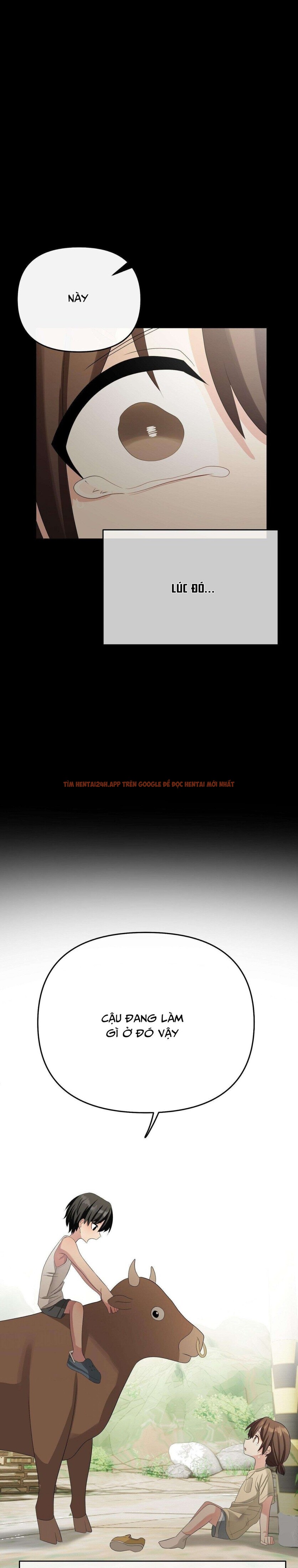 Xem ảnh 6 1 trong truyện hentai [18+] Đồ Cầm Thú - Chapter 19 - www.hentaitvn.net