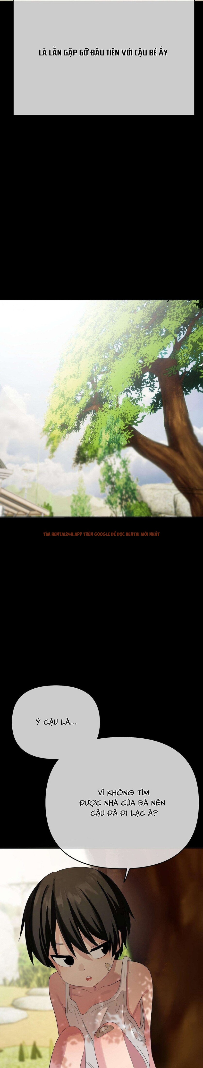 Xem ảnh 6 2 trong truyện hentai [18+] Đồ Cầm Thú - Chapter 19 - www.hentaitvn.net