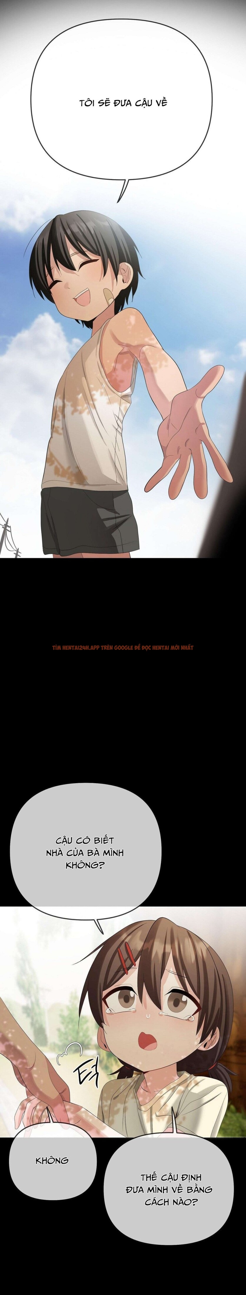 Xem ảnh 7 1 trong truyện hentai [18+] Đồ Cầm Thú - Chapter 19 - www.hentaitvn.net