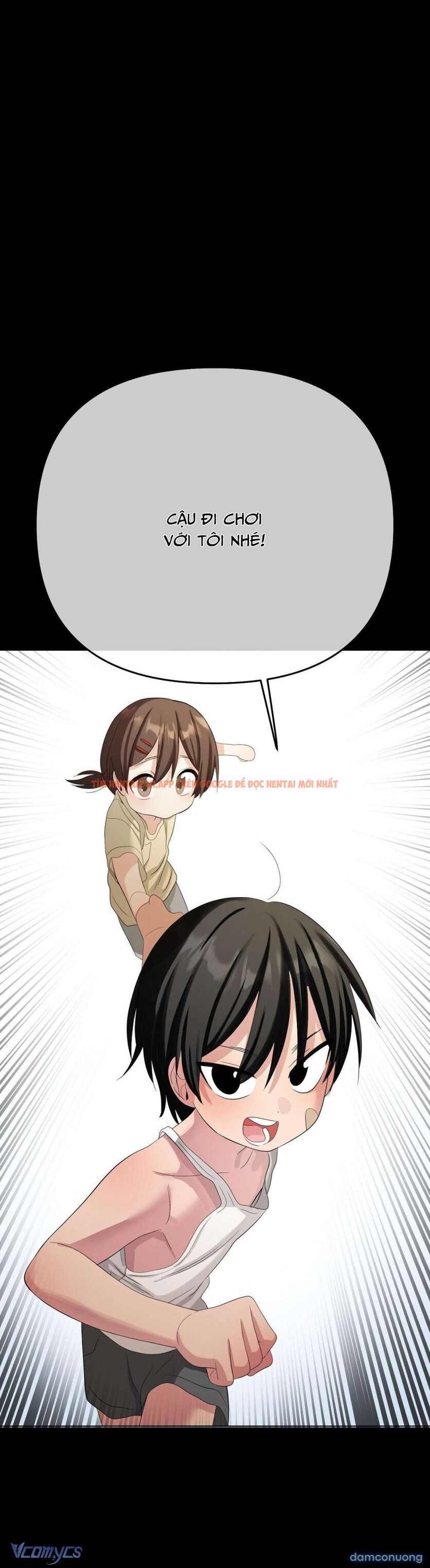 Xem ảnh 7 3 trong truyện hentai [18+] Đồ Cầm Thú - Chapter 19 - www.hentaitvn.net