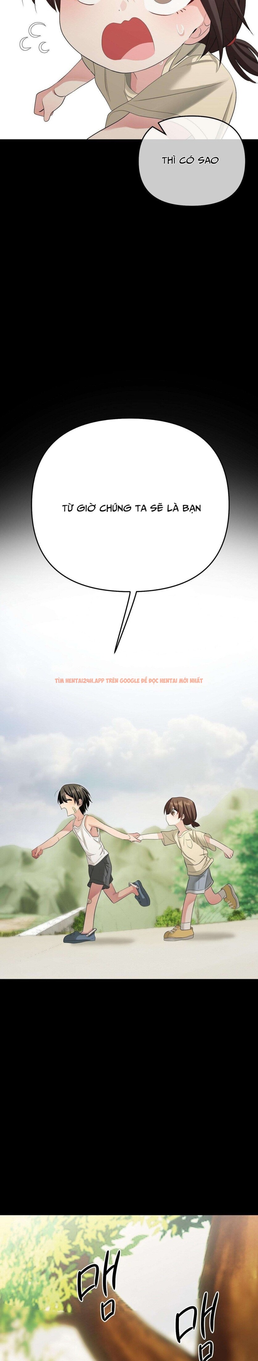 Xem ảnh 8 1 trong truyện hentai [18+] Đồ Cầm Thú - Chapter 19 - www.hentaitvn.net