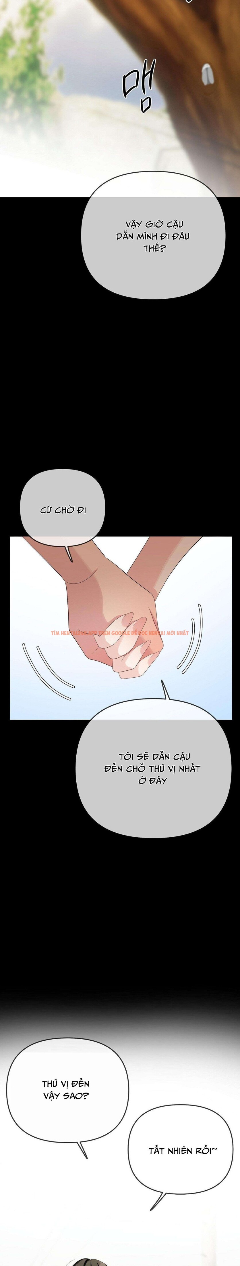 Xem ảnh 8 2 trong truyện hentai [18+] Đồ Cầm Thú - Chapter 19 - www.hentaitvn.net