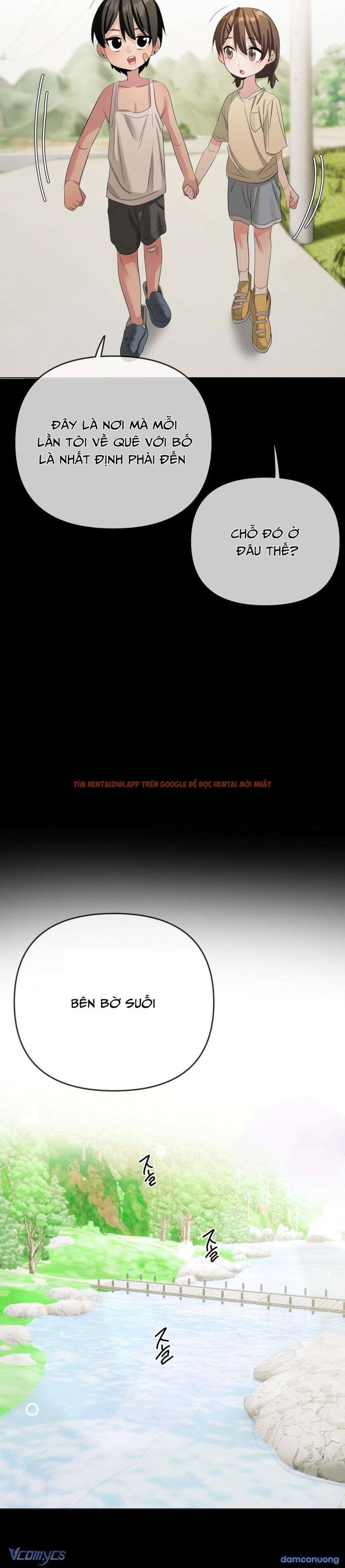 Xem ảnh 8 3 trong truyện hentai [18+] Đồ Cầm Thú - Chapter 19 - www.hentaitvn.net