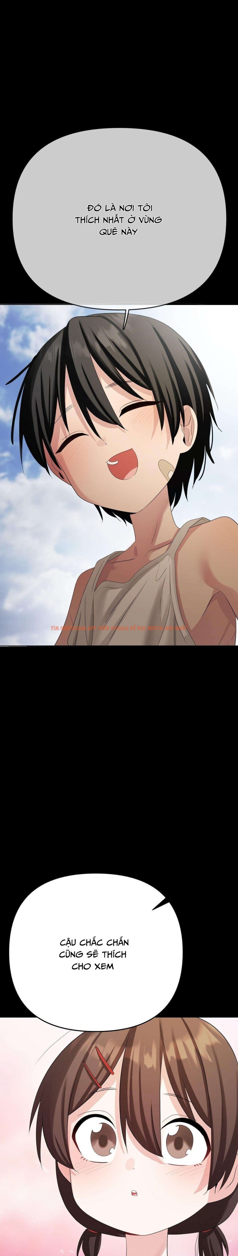 Xem ảnh 9 0 trong truyện hentai [18+] Đồ Cầm Thú - Chapter 19 - www.hentaitvn.net