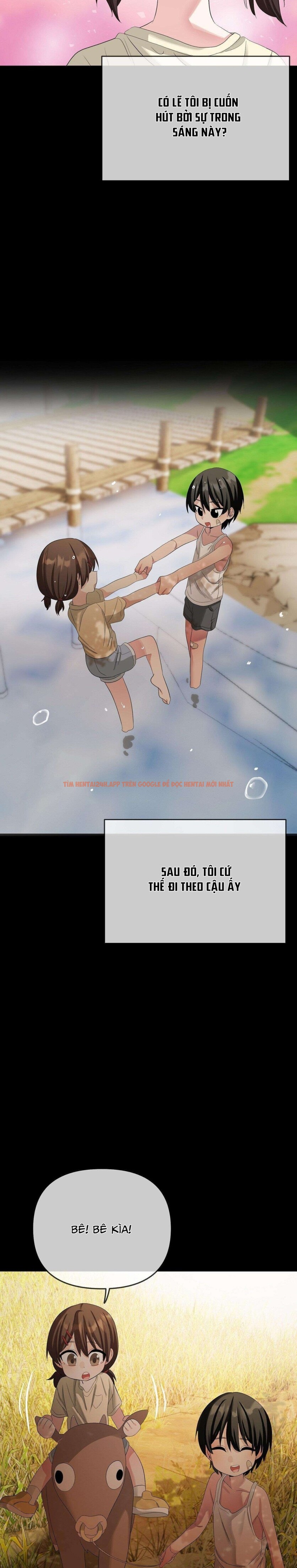 Xem ảnh 9 1 trong truyện hentai [18+] Đồ Cầm Thú - Chapter 19 - www.hentaitvn.net