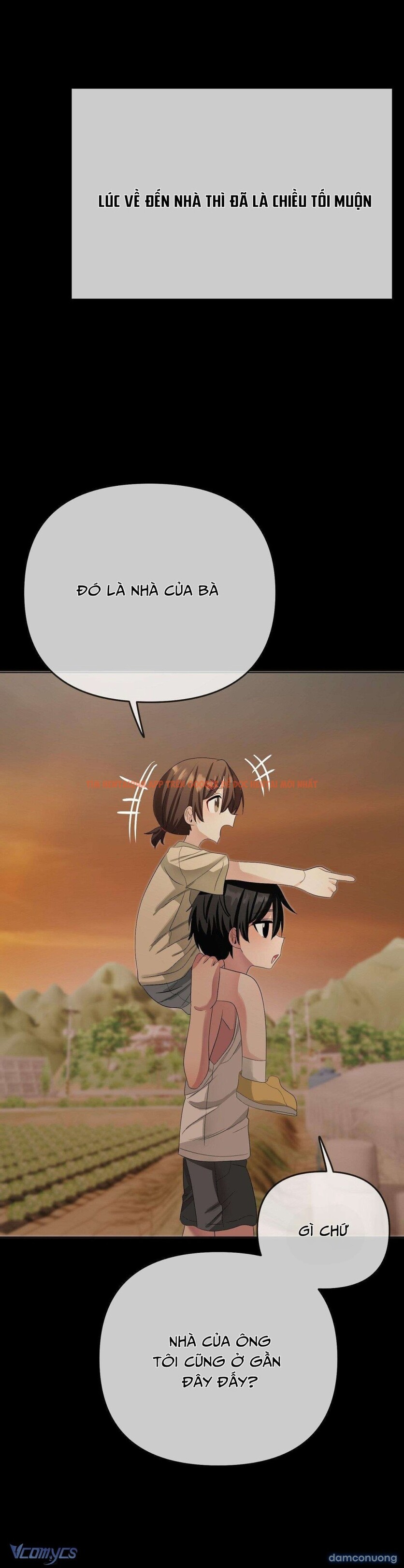 Xem ảnh 9 3 trong truyện hentai [18+] Đồ Cầm Thú - Chapter 19 - www.hentaitvn.net