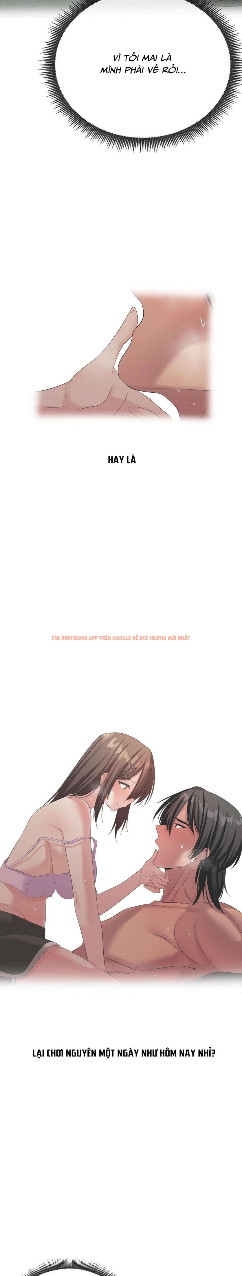 Xem ảnh 10 1 trong truyện hentai [18+] Đồ Cầm Thú - Chapter 20 - www.hentaitvn.net