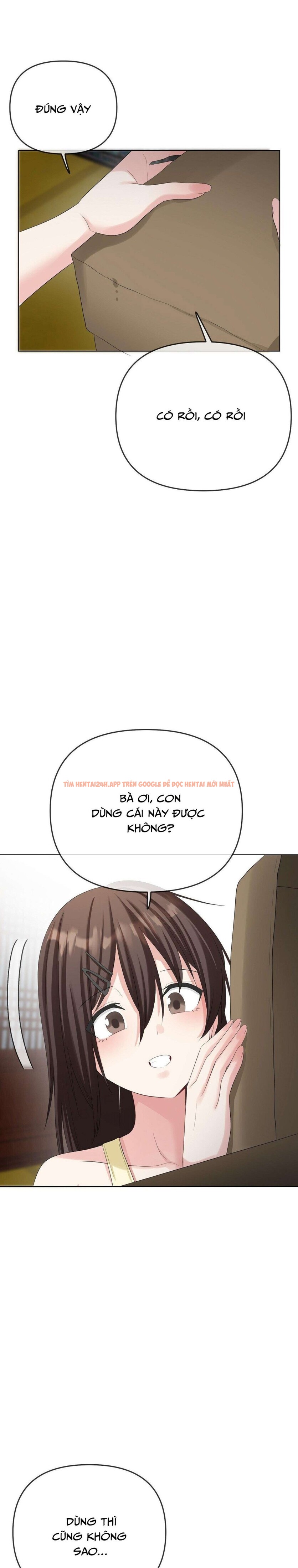 Xem ảnh 11 0 trong truyện hentai [18+] Đồ Cầm Thú - Chapter 20 - www.hentaitvn.net