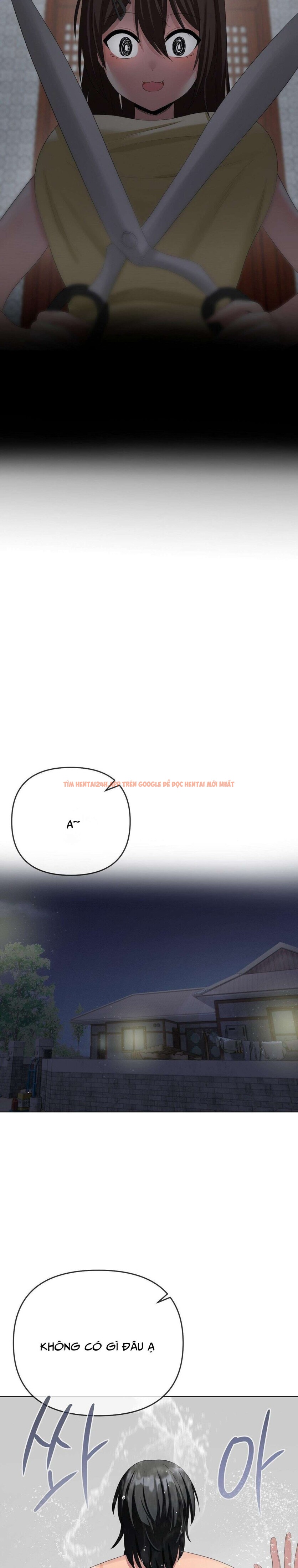 Xem ảnh 11 2 trong truyện hentai [18+] Đồ Cầm Thú - Chapter 20 - www.hentaitvn.net