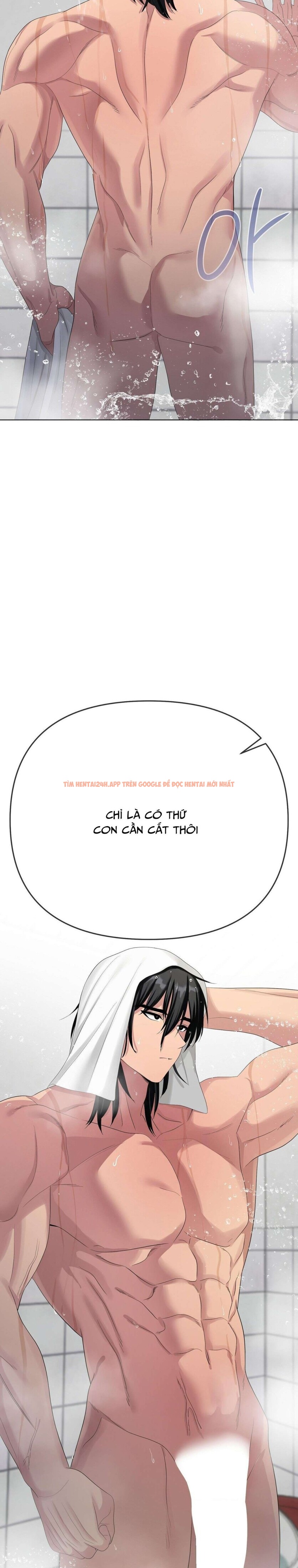 Xem ảnh 11 3 trong truyện hentai [18+] Đồ Cầm Thú - Chapter 20 - www.hentaitvn.net