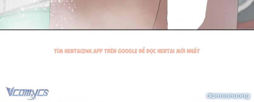 Xem ảnh 11 4 trong truyện hentai [18+] Đồ Cầm Thú - Chapter 20 - www.hentaitvn.net