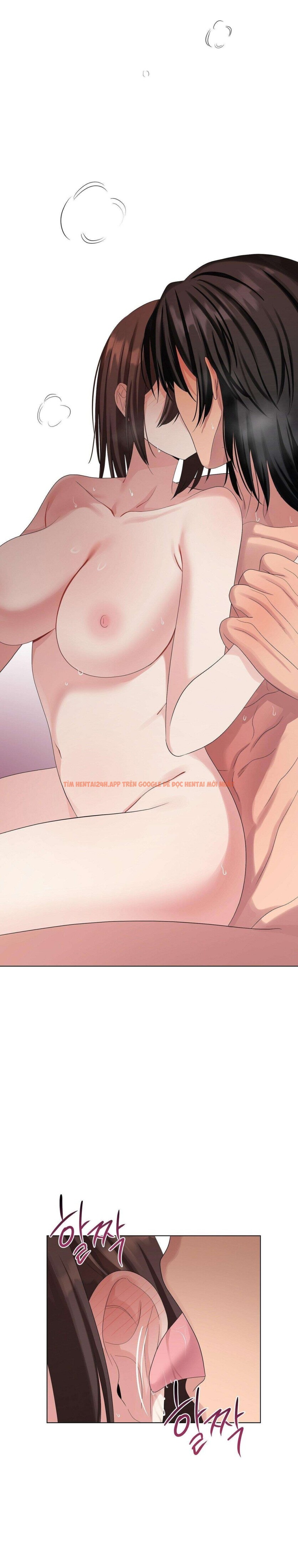 Xem ảnh 3 0 trong truyện hentai [18+] Đồ Cầm Thú - Chapter 20 - www.hentaitvn.net