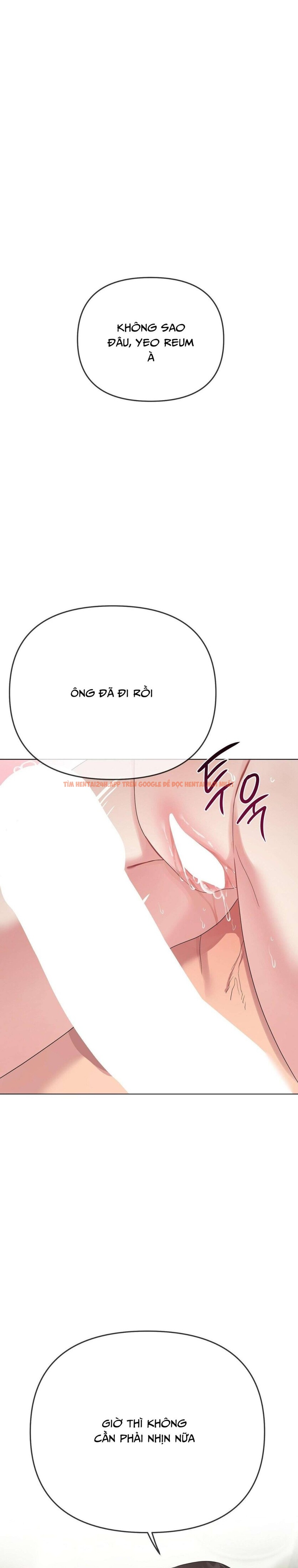 Xem ảnh 4 1 trong truyện hentai [18+] Đồ Cầm Thú - Chapter 20 - www.hentaitvn.net