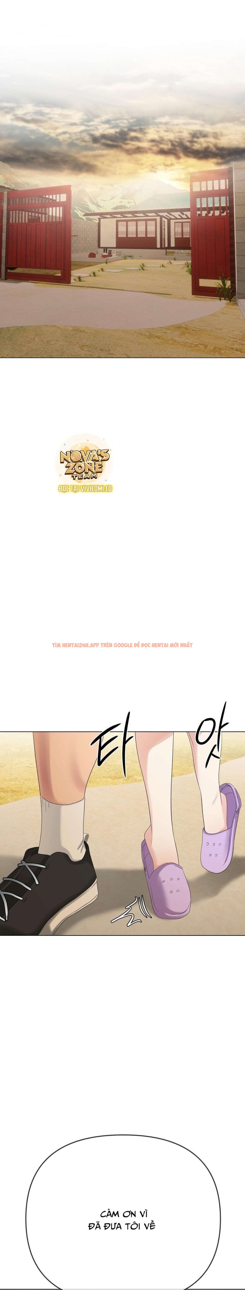 Xem ảnh 6 0 trong truyện hentai [18+] Đồ Cầm Thú - Chapter 20 - www.hentaitvn.net