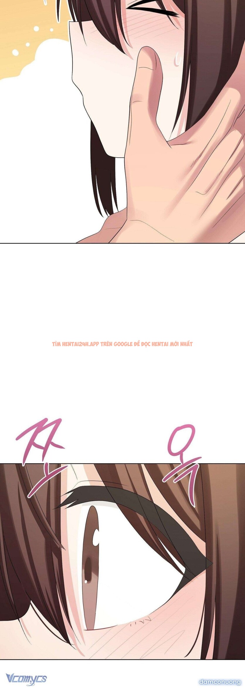 Xem ảnh 7 3 trong truyện hentai [18+] Đồ Cầm Thú - Chapter 20 - www.hentaitvn.net