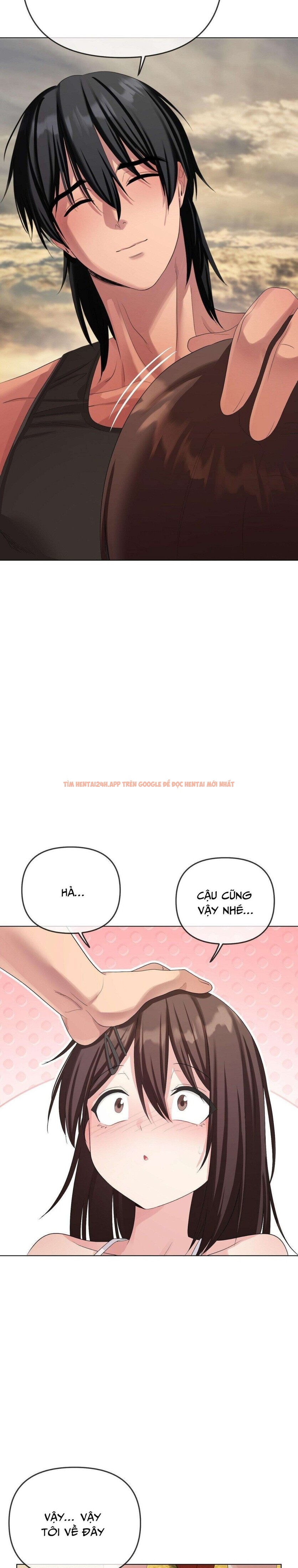 Xem ảnh 8 1 trong truyện hentai [18+] Đồ Cầm Thú - Chapter 20 - www.hentaitvn.net