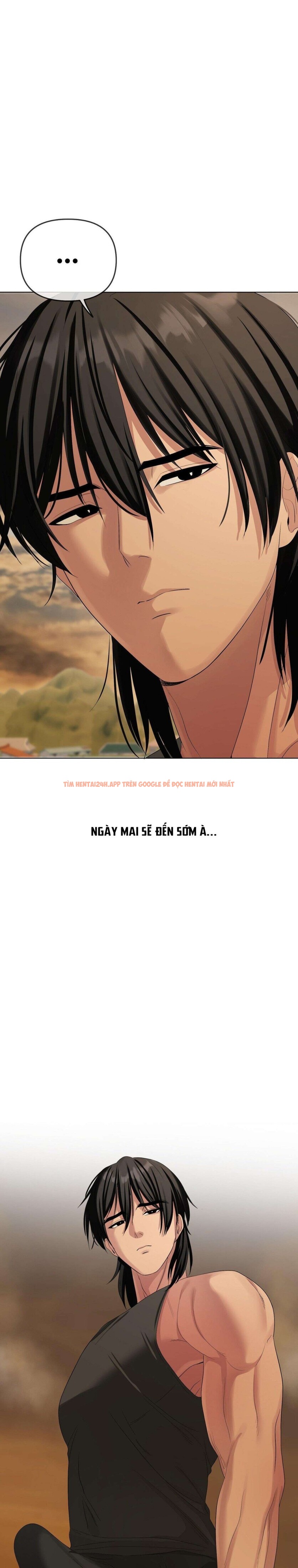 Xem ảnh 9 0 trong truyện hentai [18+] Đồ Cầm Thú - Chapter 20 - www.hentaitvn.net