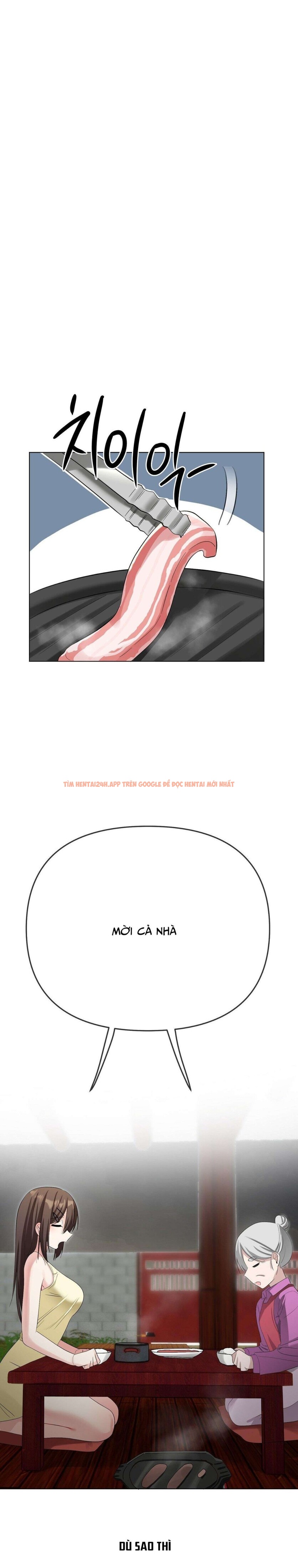 Xem ảnh 9 2 trong truyện hentai [18+] Đồ Cầm Thú - Chapter 20 - www.hentaitvn.net