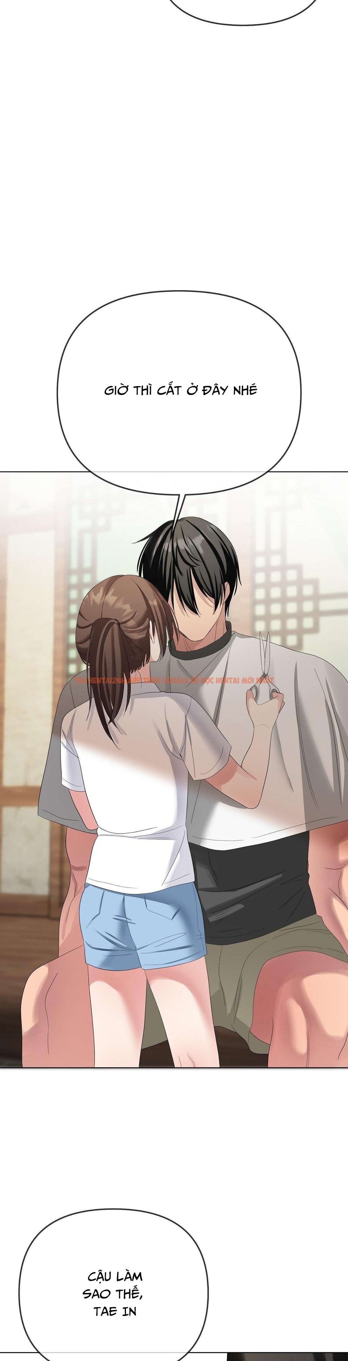 Xem ảnh 10 1 trong truyện hentai [18+] Đồ Cầm Thú - Chapter 21 - www.hentaitvn.net