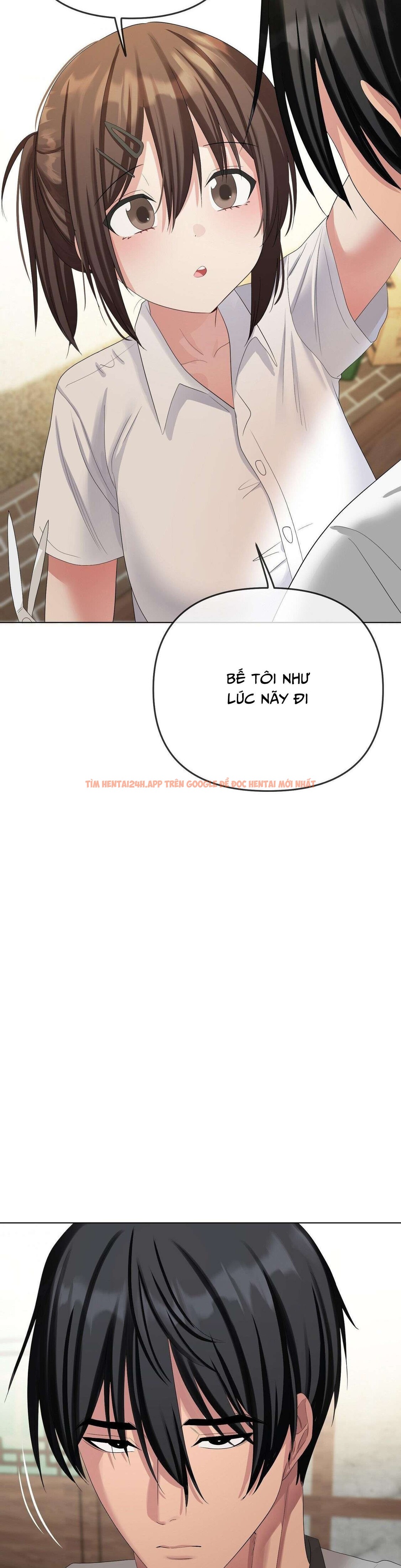 Xem ảnh 10 2 trong truyện hentai [18+] Đồ Cầm Thú - Chapter 21 - www.hentaitvn.net