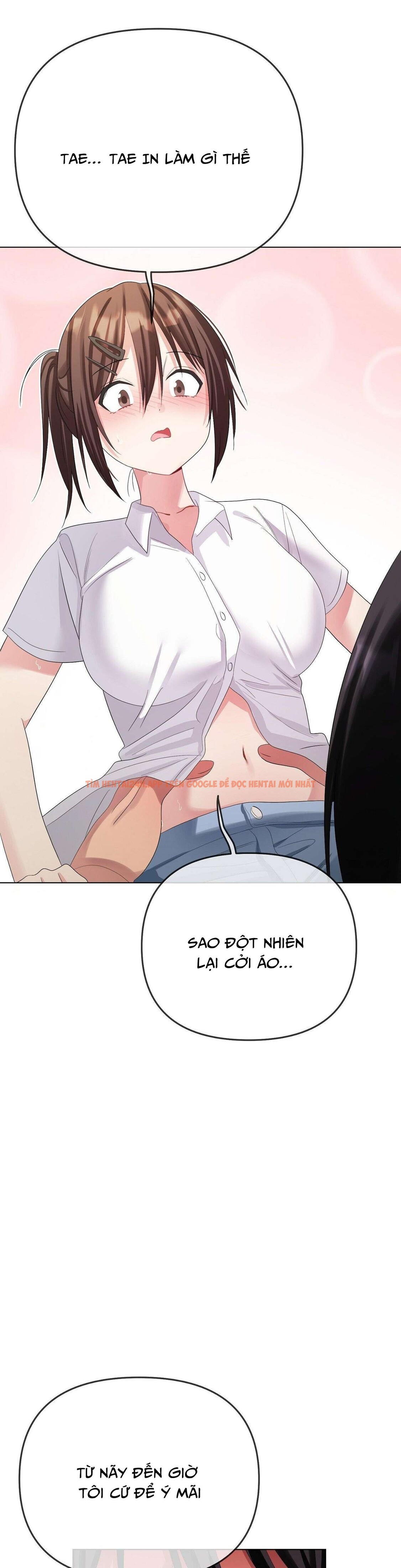 Xem ảnh 11 1 trong truyện hentai [18+] Đồ Cầm Thú - Chapter 21 - www.hentaitvn.net