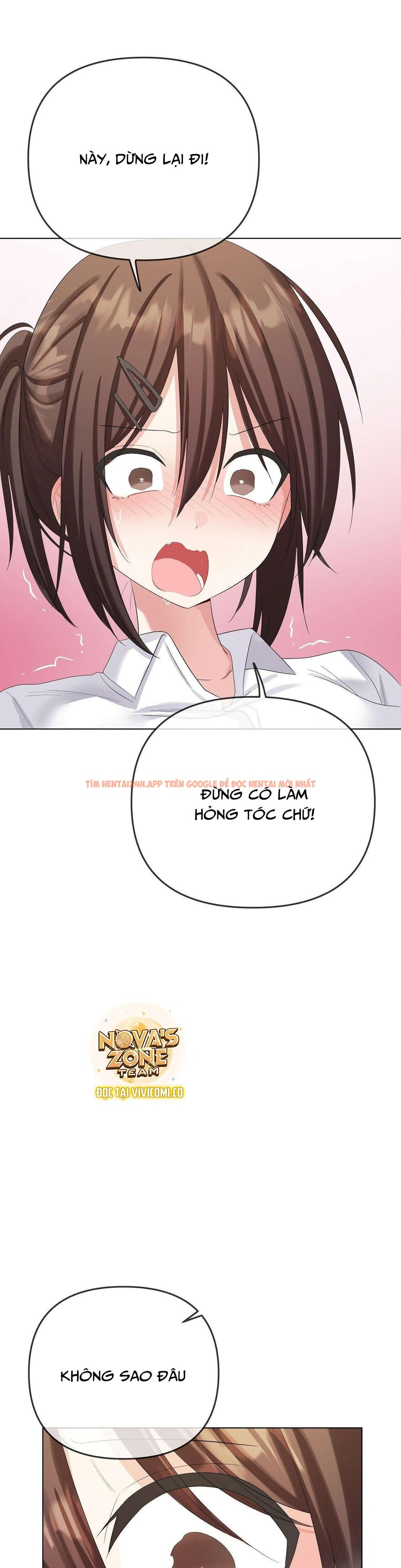 Xem ảnh 12 0 trong truyện hentai [18+] Đồ Cầm Thú - Chapter 21 - www.hentaitvn.net