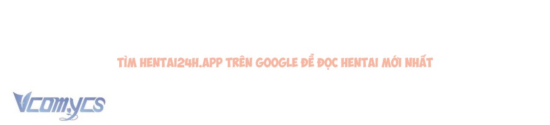 Xem ảnh 2 5 trong truyện hentai [18+] Đồ Cầm Thú - Chapter 21 - www.hentaitvn.net