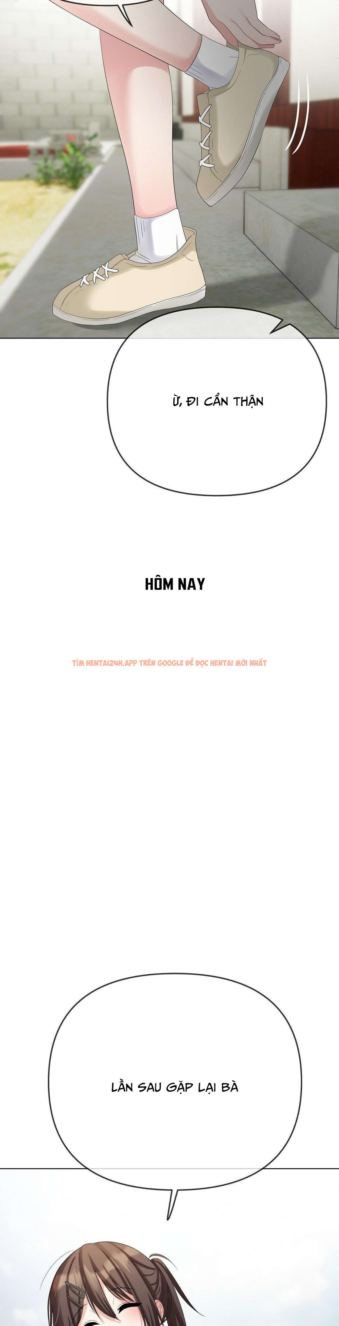 Xem ảnh 3 1 trong truyện hentai [18+] Đồ Cầm Thú - Chapter 21 - www.hentaitvn.net