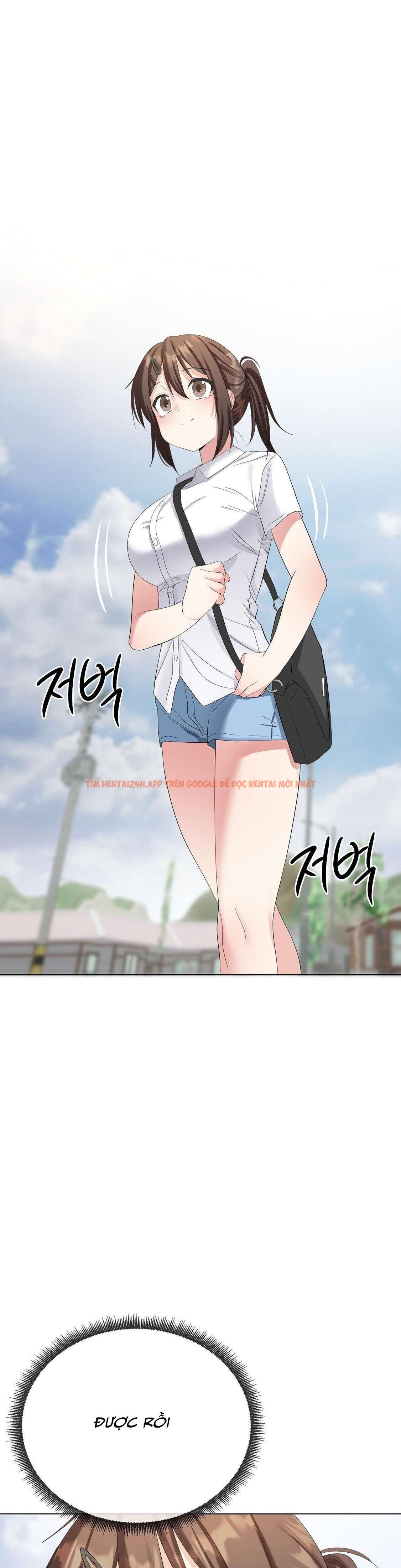 Xem ảnh 3 4 trong truyện hentai [18+] Đồ Cầm Thú - Chapter 21 - www.hentaitvn.net