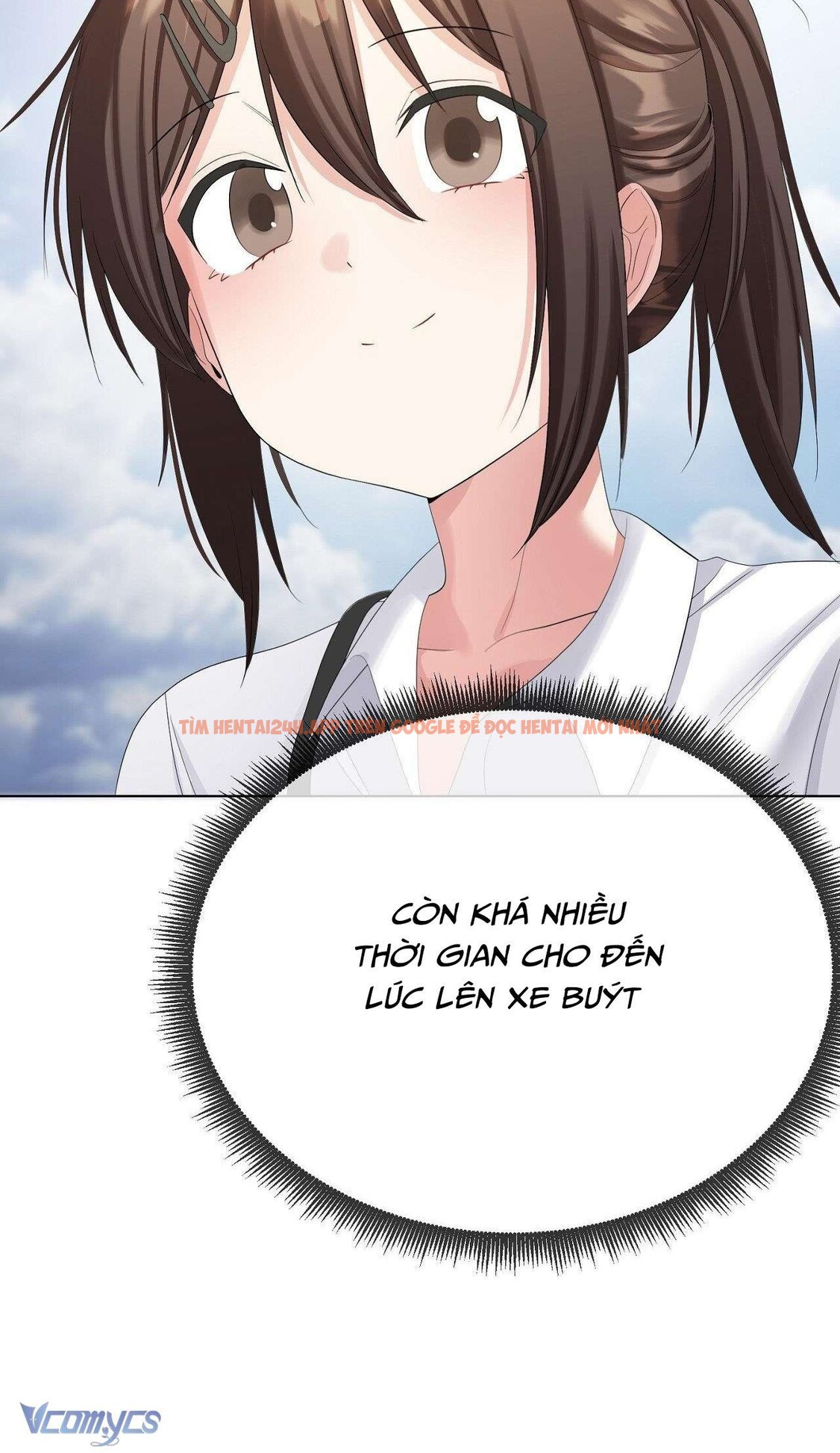 Xem ảnh 3 5 trong truyện hentai [18+] Đồ Cầm Thú - Chapter 21 - www.hentaitvn.net