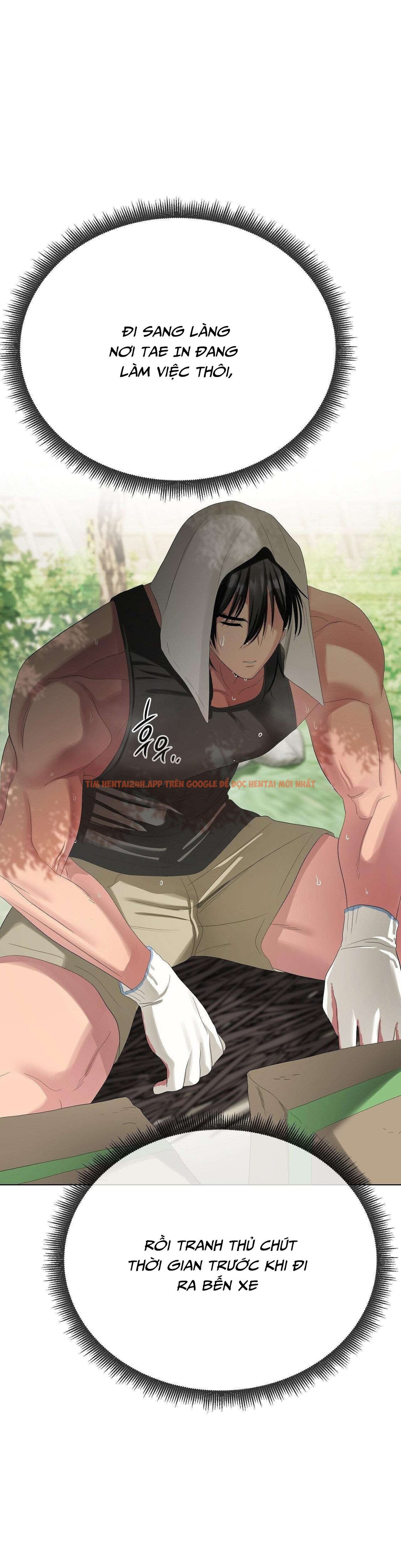 Xem ảnh 4 0 trong truyện hentai [18+] Đồ Cầm Thú - Chapter 21 - www.hentaitvn.net