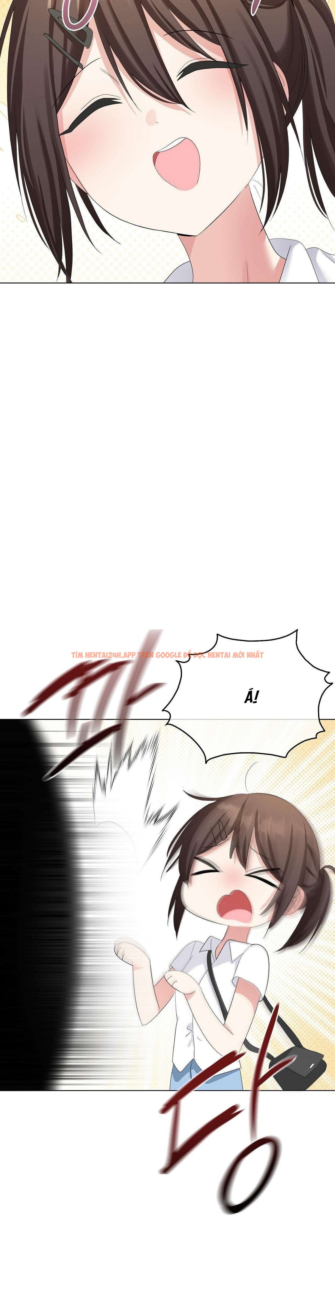 Xem ảnh 4 2 trong truyện hentai [18+] Đồ Cầm Thú - Chapter 21 - www.hentaitvn.net