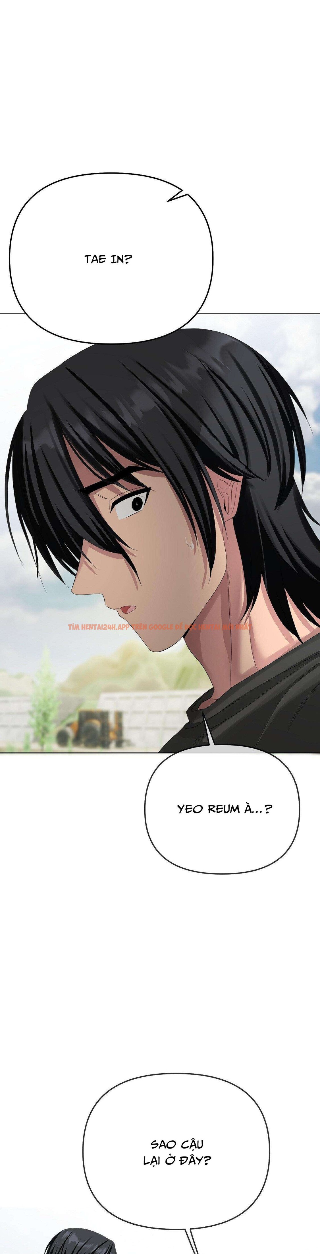 Xem ảnh 5 0 trong truyện hentai [18+] Đồ Cầm Thú - Chapter 21 - www.hentaitvn.net