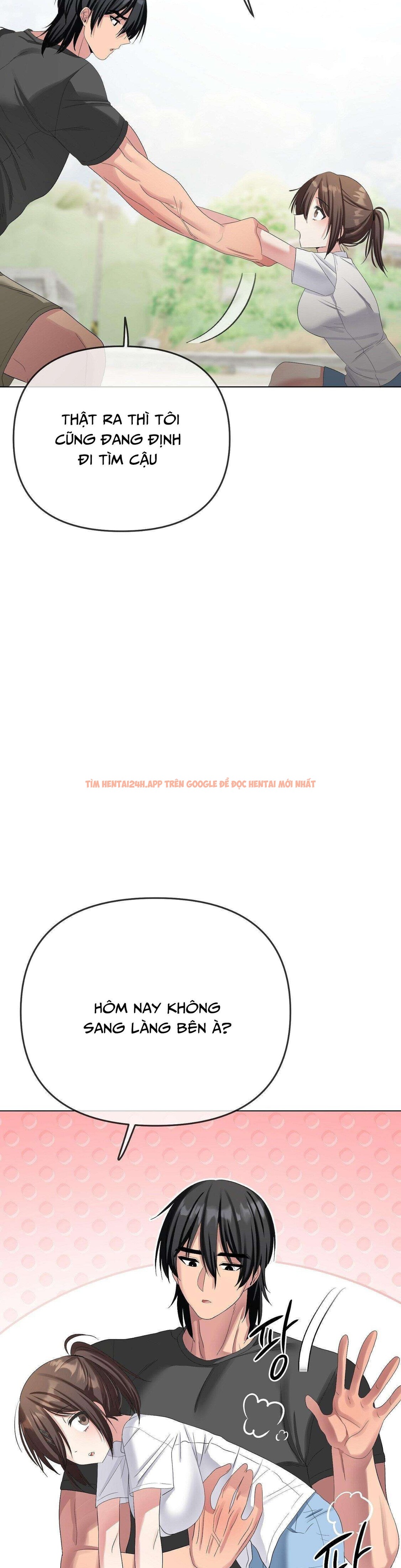 Xem ảnh 5 1 trong truyện hentai [18+] Đồ Cầm Thú - Chapter 21 - www.hentaitvn.net