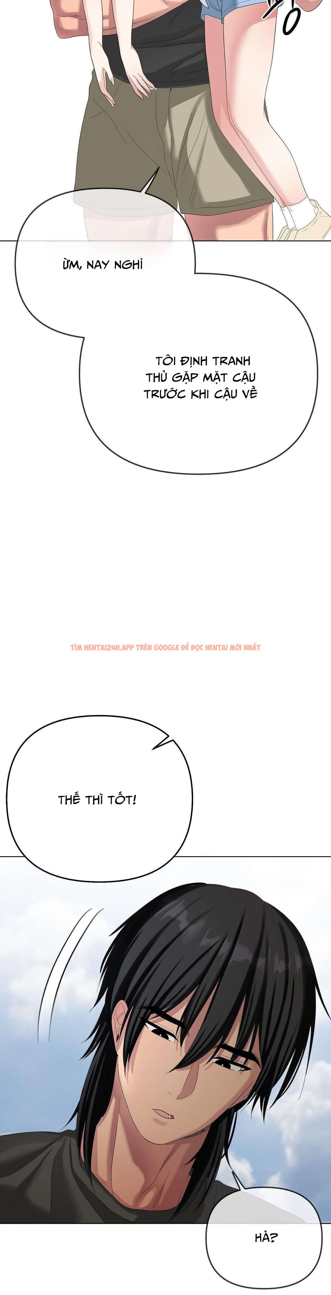 Xem ảnh 5 2 trong truyện hentai [18+] Đồ Cầm Thú - Chapter 21 - www.hentaitvn.net