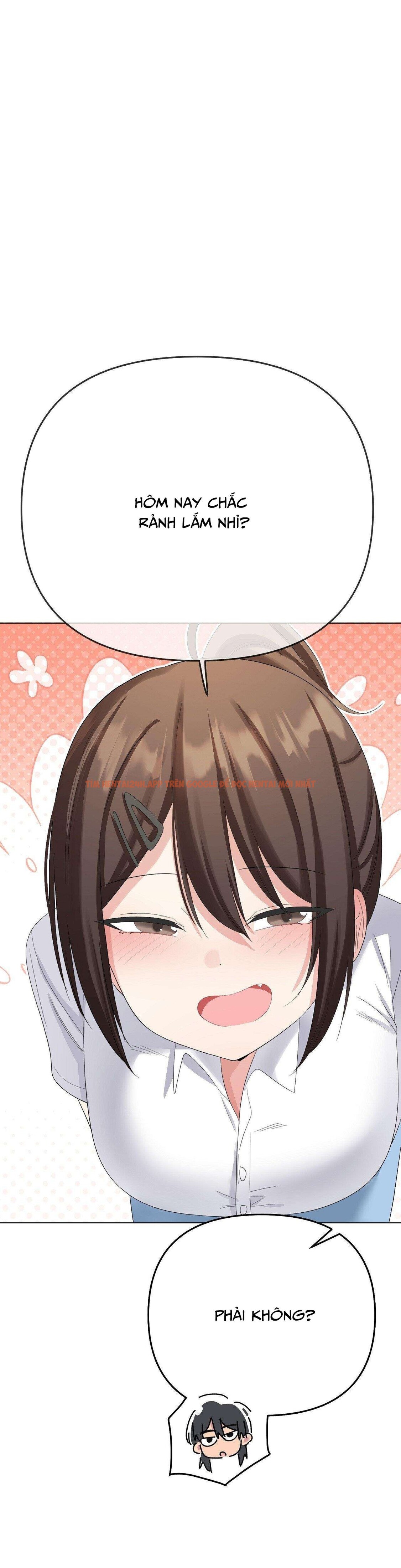 Xem ảnh 5 3 trong truyện hentai [18+] Đồ Cầm Thú - Chapter 21 - www.hentaitvn.net