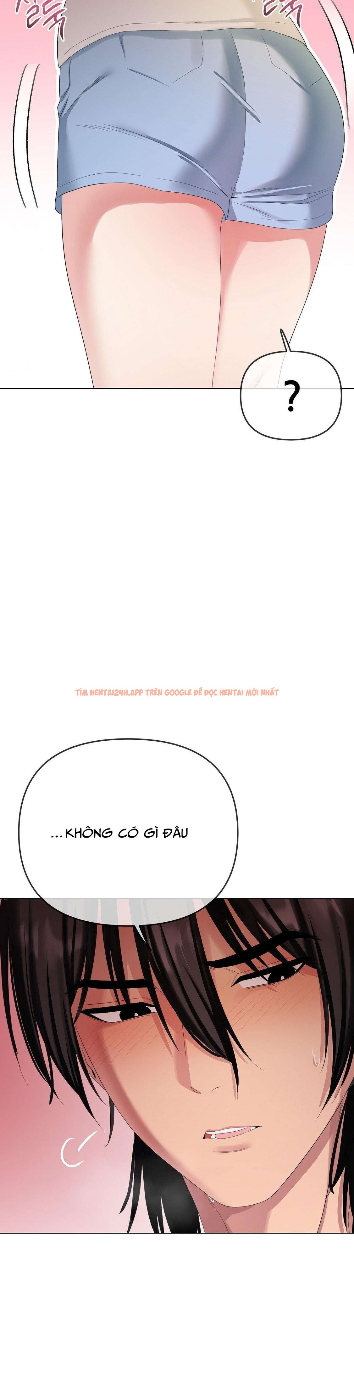 Xem ảnh 6 2 trong truyện hentai [18+] Đồ Cầm Thú - Chapter 21 - www.hentaitvn.net