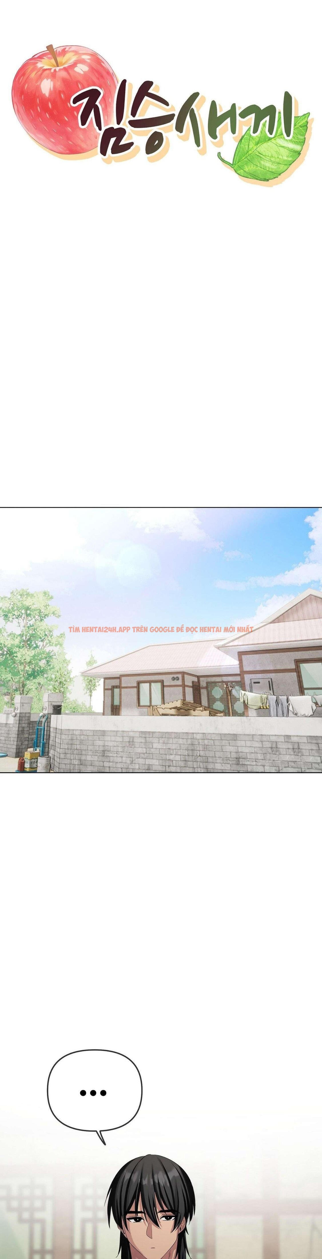 Xem ảnh 6 3 trong truyện hentai [18+] Đồ Cầm Thú - Chapter 21 - www.hentaitvn.net