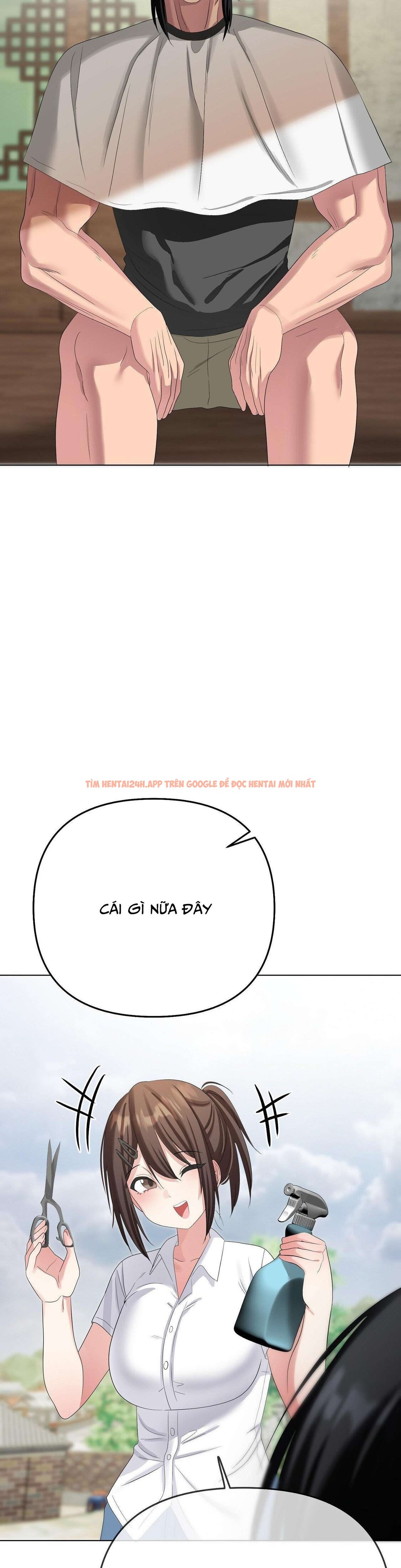 Xem ảnh 6 4 trong truyện hentai [18+] Đồ Cầm Thú - Chapter 21 - www.hentaitvn.net